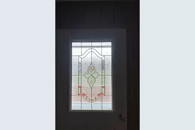 803 E Washington Street, Leroy, IL 61752 - Photo 22