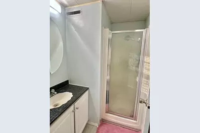 93 Oak Avenue, Sandwich, IL 60548 - Photo 16