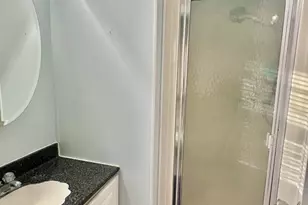 93 Oak Ave, Sandwich, IL 60548 - Photo 16