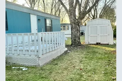 93 Oak Avenue, Sandwich, IL 60548 - Photo 2