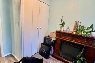 93 Oak Ave, Sandwich, IL 60548 - Photo 18