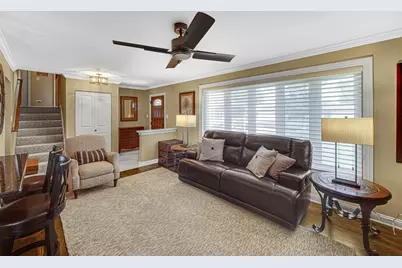 16930 82nd Avenue, Tinley Park, IL 60477 - Photo 6