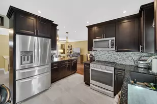 16930 82nd Ave, Tinley Park, IL 60477 - Photo 12