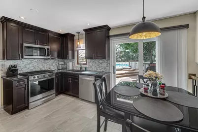 16930 82nd Avenue, Tinley Park, IL 60477 - Photo 10