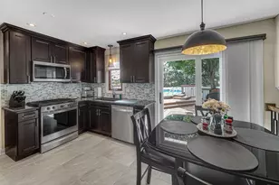 16930 82nd Ave, Tinley Park, IL 60477 - Photo 10