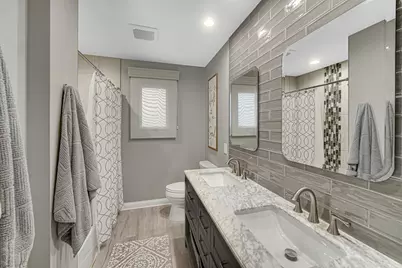 16930 82nd Avenue, Tinley Park, IL 60477 - Photo 20
