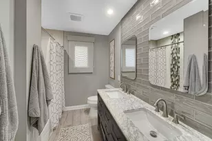 16930 82nd Ave, Tinley Park, IL 60477 - Photo 20