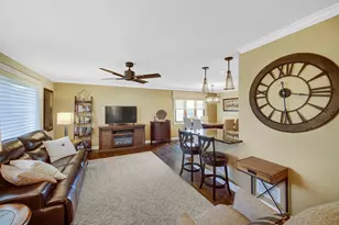 16930 82nd Ave, Tinley Park, IL 60477 - Photo 4