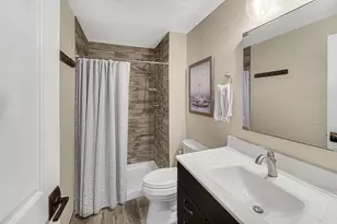 16930 82nd Ave, Tinley Park, IL 60477 - Photo 16