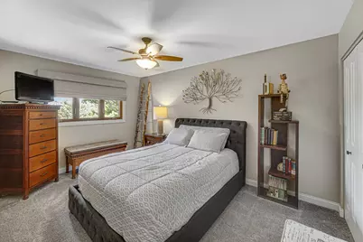 16930 82nd Avenue, Tinley Park, IL 60477 - Photo 22