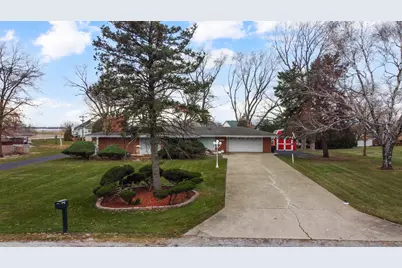 20580 Bensley Avenue, Lynwood, IL 60411 - Photo 42