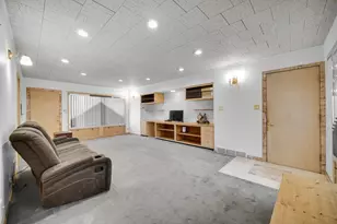 20580 Bensley Ave, Lynwood, IL 60411 - Photo 16