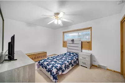 20580 Bensley Avenue, Lynwood, IL 60411 - Photo 24