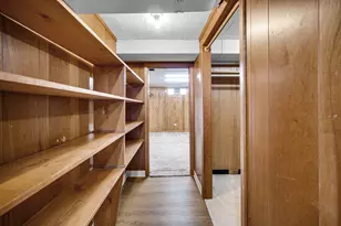 20580 Bensley Ave, Lynwood, IL 60411 - Photo 28