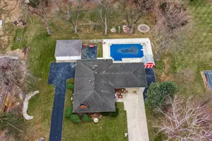 20580 Bensley Ave, Lynwood, IL 60411 - Photo 54