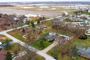 20580 Bensley Ave, Lynwood, IL 60411 - Photo 50