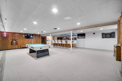 20580 Bensley Avenue, Lynwood, IL 60411 - Photo 32