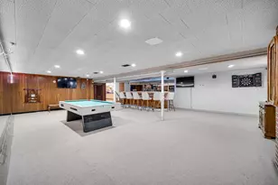 20580 Bensley Ave, Lynwood, IL 60411 - Photo 32