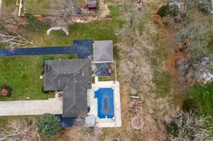 20580 Bensley Ave, Lynwood, IL 60411 - Photo 52