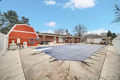 20580 Bensley Avenue, Lynwood, IL 60411 - Photo 38