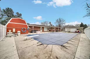 20580 Bensley Ave, Lynwood, IL 60411 - Photo 38