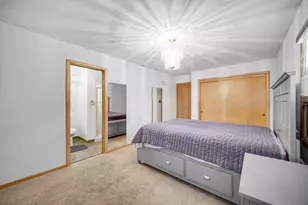 20580 Bensley Ave, Lynwood, IL 60411 - Photo 22