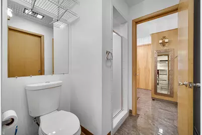 20580 Bensley Avenue, Lynwood, IL 60411 - Photo 18