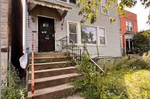 6737 S Champlain Ave, Chicago, IL 60637 - Photo 1