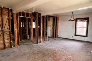 6737 S Champlain Ave, Chicago, IL 60637 - Photo 2