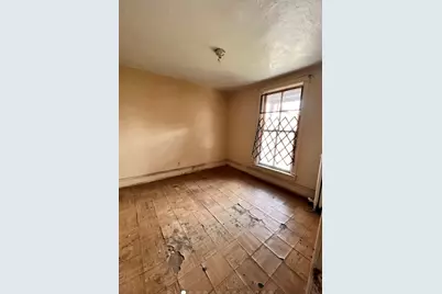 6737 S Champlain Avenue, Chicago, IL 60637 - Photo 4