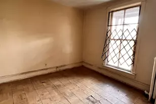 6737 S Champlain Ave, Chicago, IL 60637 - Photo 4