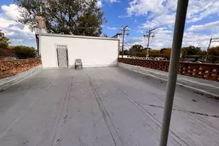 6843 S Racine Ave, Chicago, IL 60636 - Photo 18