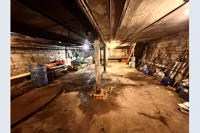 6843 S Racine Avenue, Chicago, IL 60636 - Photo 24