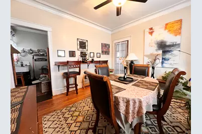 6843 S Racine Avenue, Chicago, IL 60636 - Photo 22