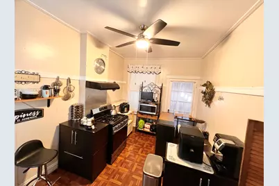 6843 S Racine Avenue, Chicago, IL 60636 - Photo 20