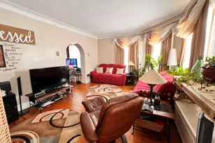 6843 S Racine Ave, Chicago, IL 60636 - Photo 4