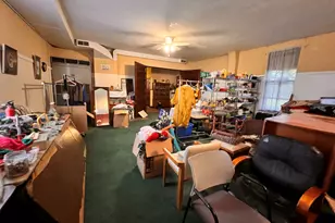 6843 S Racine Ave, Chicago, IL 60636 - Photo 10