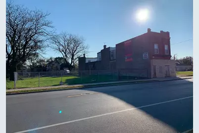 6843 S Racine Avenue, Chicago, IL 60636 - Photo 2