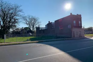 6843 S Racine Ave, Chicago, IL 60636 - Photo 2