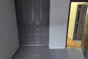 8655 1/2 W Foster Ave, Chicago, IL 60656 - Photo 6