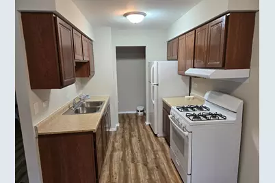 8655 1/2 W Foster Avenue #1B, Chicago, IL 60656 - Photo 2