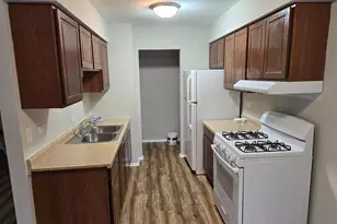 8655 1/2 W Foster Ave, Chicago, IL 60656 - Photo 2