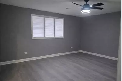 1048 E 194th Place, Glenwood, IL 60425 - Photo 16