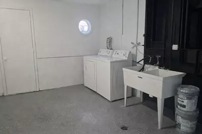 1048 E 194th Place, Glenwood, IL 60425 - Photo 10