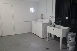 1048 E 194th Pl, Glenwood, IL 60425 - Photo 10