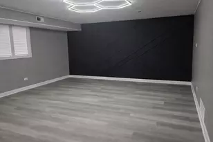 1048 E 194th Pl, Glenwood, IL 60425 - Photo 12