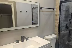 1048 E 194th Pl, Glenwood, IL 60425 - Photo 6