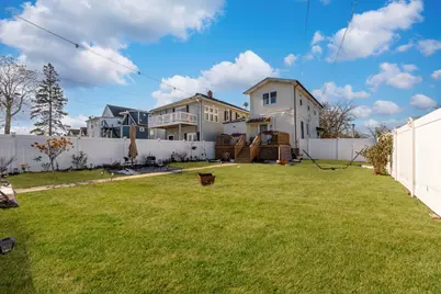 501 S 9th Avenue, Maywood, IL 60153 - Photo 30