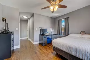 501 S 9th Ave, Maywood, IL 60153 - Photo 20