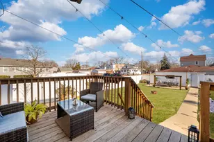 501 S 9th Ave, Maywood, IL 60153 - Photo 26